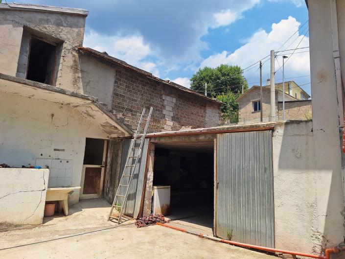 Image No.28-3 Bed Villa / Detached for sale