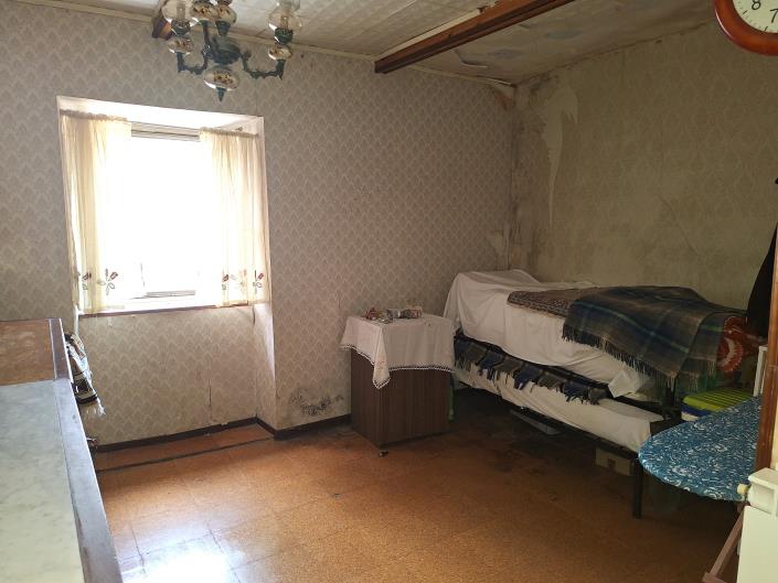 Image No.13-3 Bed Villa / Detached for sale