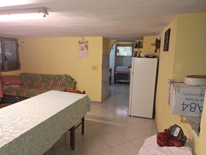 Image No.16-3 Bed Villa / Detached for sale