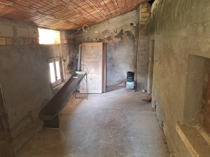 Image No.20-3 Bed Villa / Detached for sale