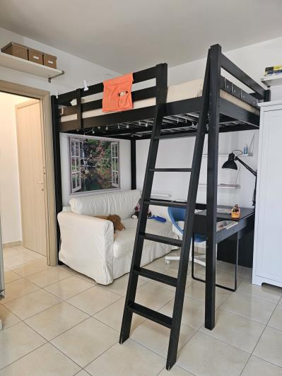 Image No.10-Appartement de 1 chambre à vendre à Altino