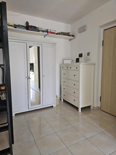 Image No.14-Appartement de 1 chambre à vendre à Altino