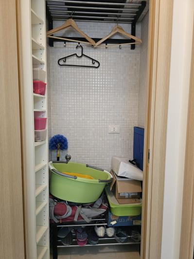 Image No.22-Appartement de 1 chambre à vendre à Altino