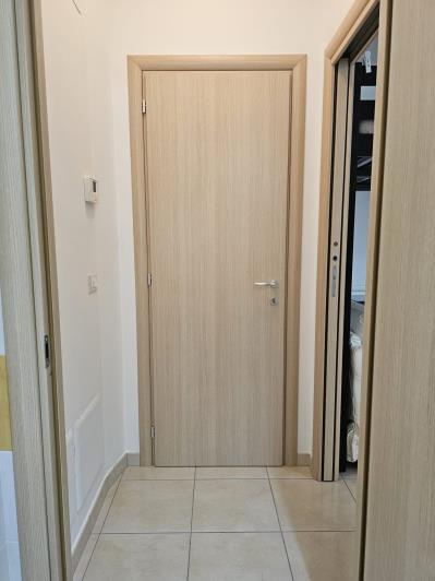 Image No.21-Appartement de 1 chambre à vendre à Altino