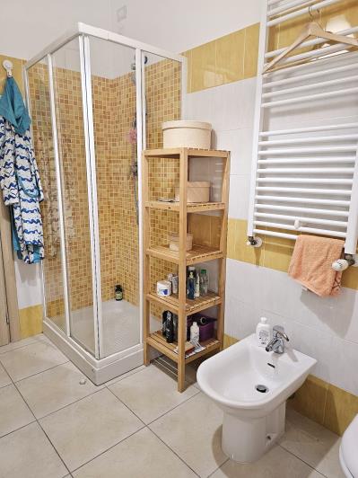 Image No.25-Appartement de 1 chambre à vendre à Altino