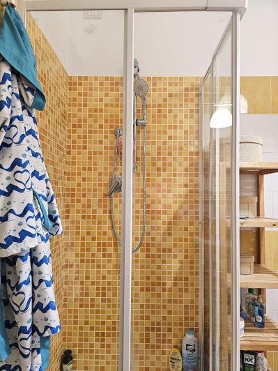 Image No.26-Appartement de 1 chambre à vendre à Altino