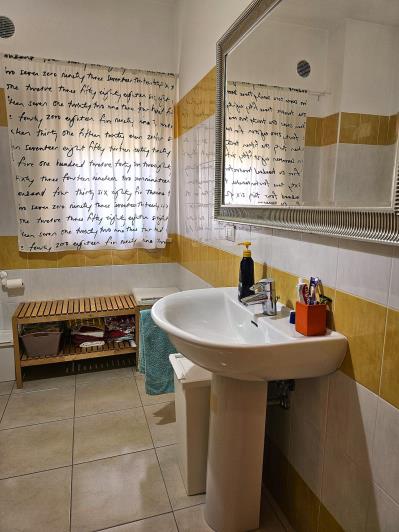 Image No.24-Appartement de 1 chambre à vendre à Altino