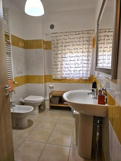 Image No.23-Appartement de 1 chambre à vendre à Altino