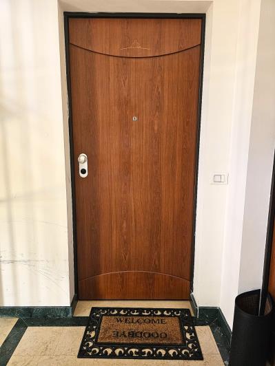 Image No.5-Appartement de 1 chambre à vendre à Altino