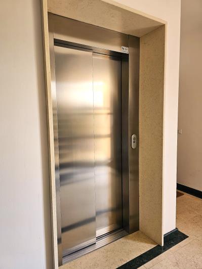 Image No.27-Appartement de 1 chambre à vendre à Altino