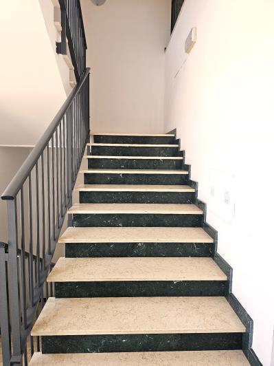 Image No.28-Appartement de 1 chambre à vendre à Altino