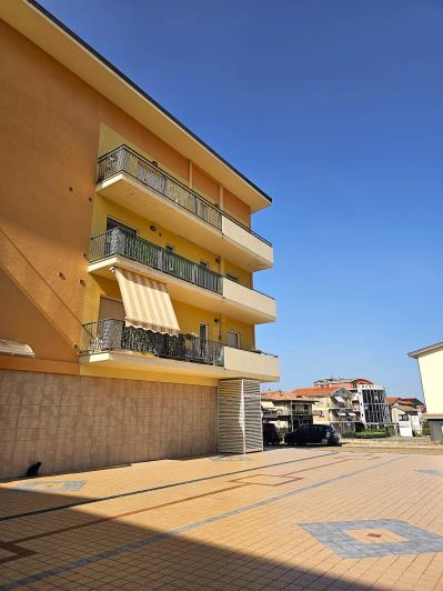 Image No.2-Appartement de 1 chambre à vendre à Altino