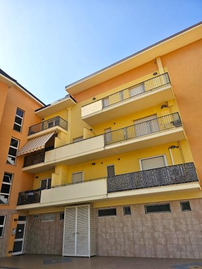 Image No.4-Appartement de 1 chambre à vendre à Altino