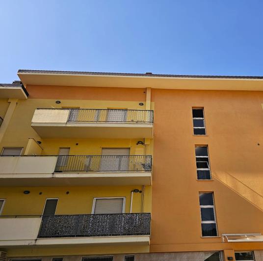 Image No.3-Appartement de 1 chambre à vendre à Altino