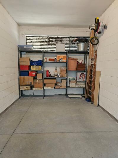 Image No.31-Appartement de 1 chambre à vendre à Altino