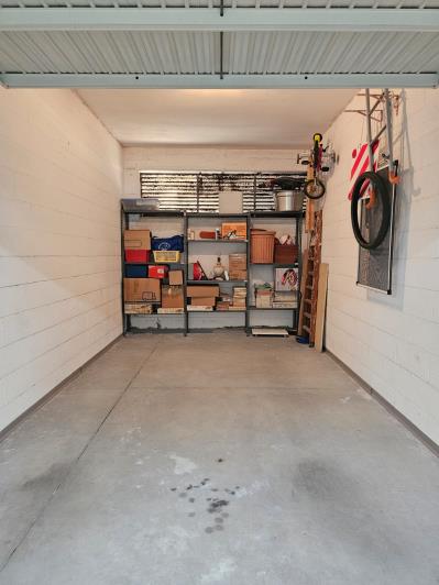 Image No.32-Appartement de 1 chambre à vendre à Altino