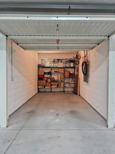 Image No.33-Appartement de 1 chambre à vendre à Altino