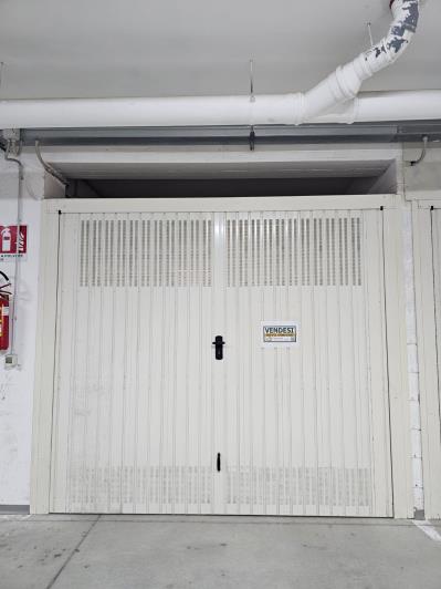 Image No.29-Appartement de 1 chambre à vendre à Altino