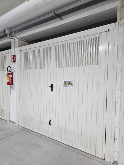 Image No.30-Appartement de 1 chambre à vendre à Altino