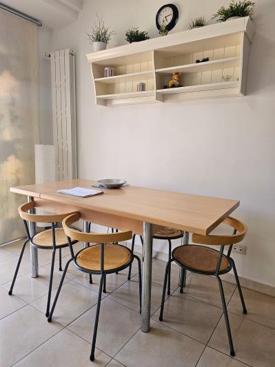 Image No.7-Appartement de 1 chambre à vendre à Altino