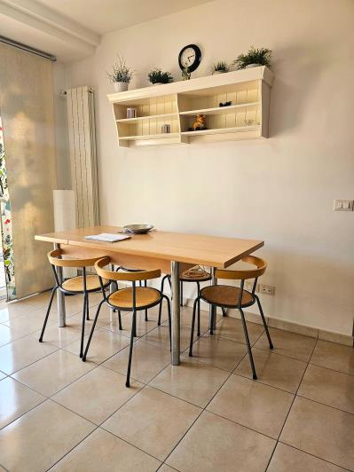 Image No.6-Appartement de 1 chambre à vendre à Altino