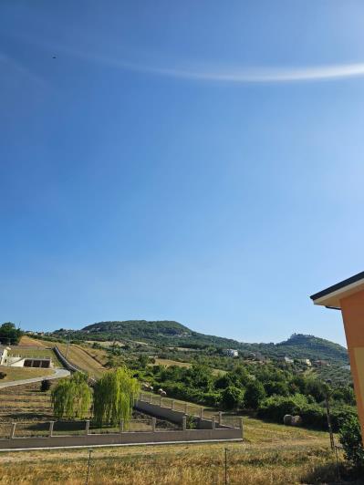 Image No.20-Appartement de 1 chambre à vendre à Altino