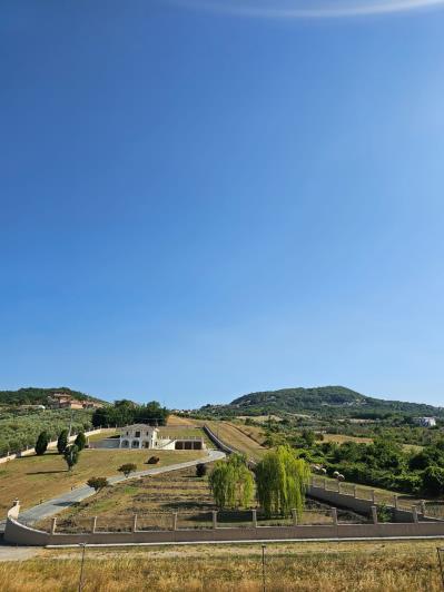 Image No.19-Appartement de 1 chambre à vendre à Altino