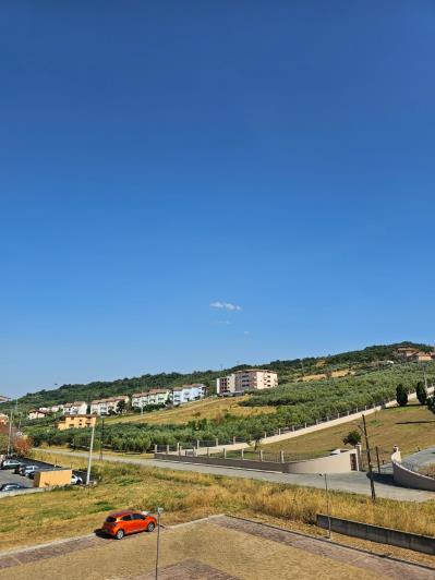 Image No.18-Appartement de 1 chambre à vendre à Altino