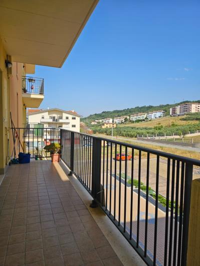 Image No.16-Appartement de 1 chambre à vendre à Altino