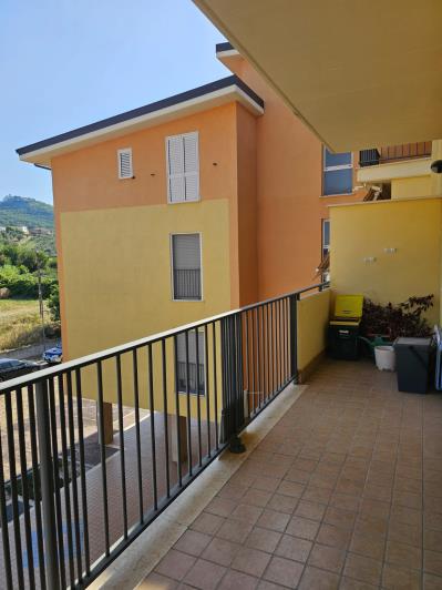 Image No.17-Appartement de 1 chambre à vendre à Altino