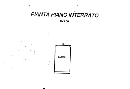 Image No.2-floorplan-2