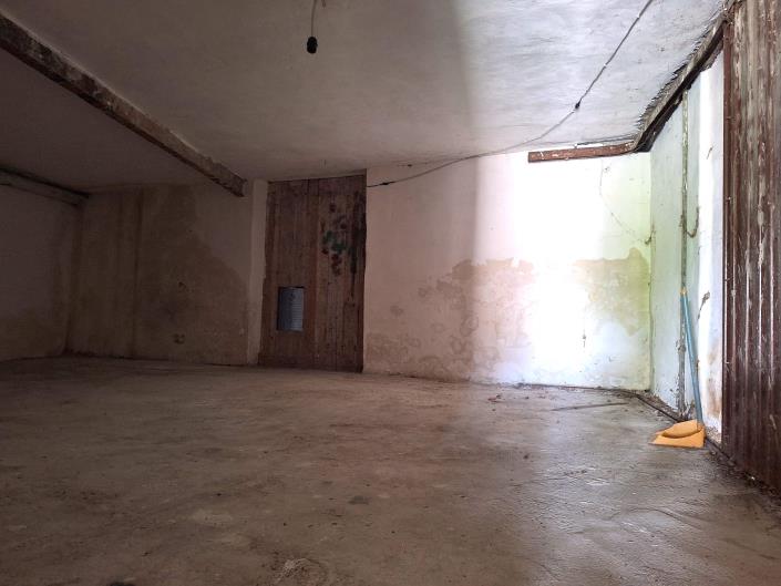 Image No.22-3 Bed Villa / Detached for sale