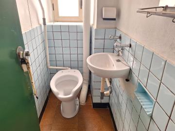 WhatsApp-Image-2025-07-14-at-14-55-37--2-