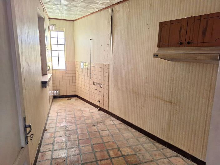 Image No.6-3 Bed Villa / Detached for sale