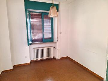 WhatsApp-Image-2025-07-14-at-14-55-37--4-