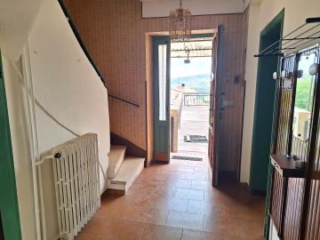 WhatsApp-Image-2025-07-14-at-14-55-37--5-