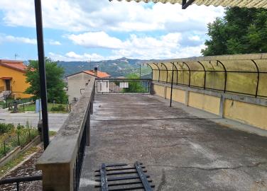 WhatsApp-Image-2025-07-14-at-14-55-38--1-