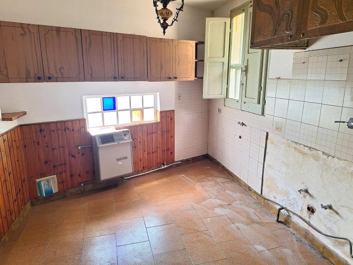 Image No.5-3 Bed Villa / Detached for sale