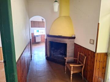 WhatsApp-Image-2025-07-14-at-14-55-38