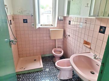 WhatsApp-Image-2025-07-14-at-14-55-39--2-