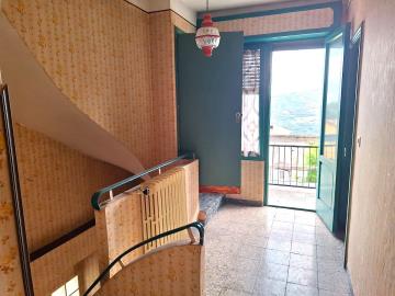 WhatsApp-Image-2025-07-14-at-14-55-39--3-