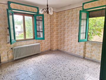 WhatsApp-Image-2025-07-14-at-14-55-39--4-