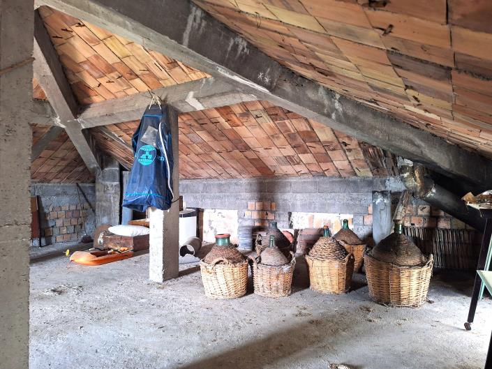 Image No.16-3 Bed Villa / Detached for sale