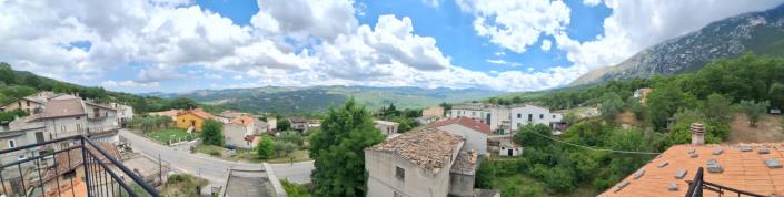 Image No.18-3 Bed Villa / Detached for sale