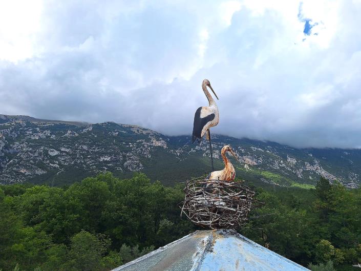 Image No.19-3 Bed Villa / Detached for sale