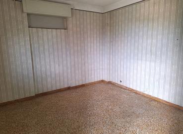 WhatsApp-Image-2025-07-14-at-14-55-40