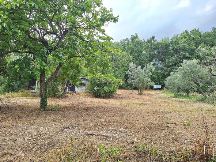 Image No.20-3 Bed Villa / Detached for sale