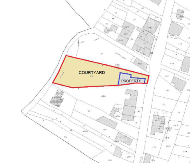 Image No.1-floorplan-1