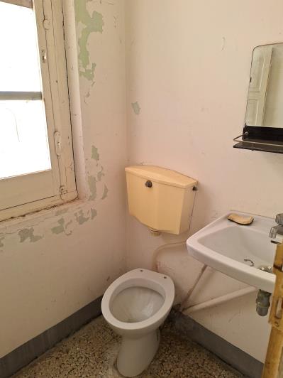 Image No.11-Maison de campagne de 3 chambres à vendre à Carunchio