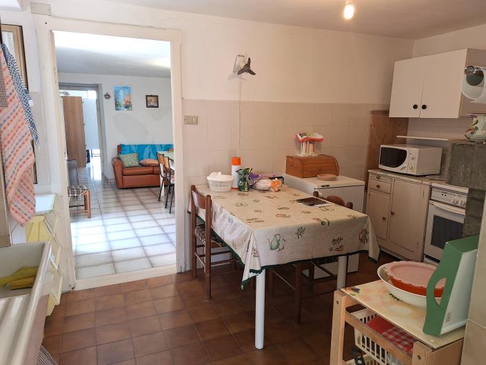 Image No.3-2 Bed Semi-Detached for sale